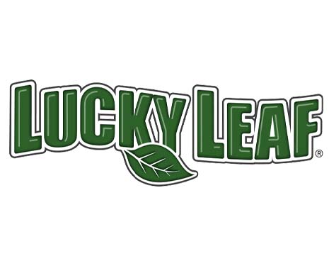 Lucky Leaf