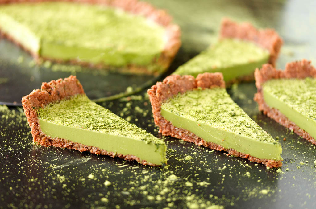 Pi Day recipes for the bold baker2 Pi Day recipes for the bold baker2