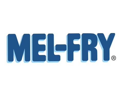Mel-Fry