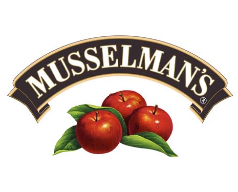 Musselman's