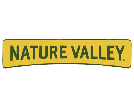 Nature Valley