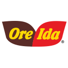 Ore Ida