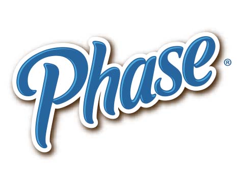 Phase