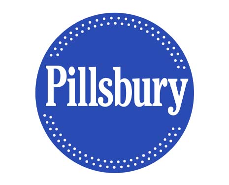 Pillsbury