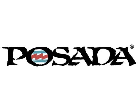 Posada