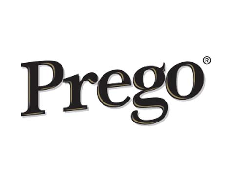 Prego