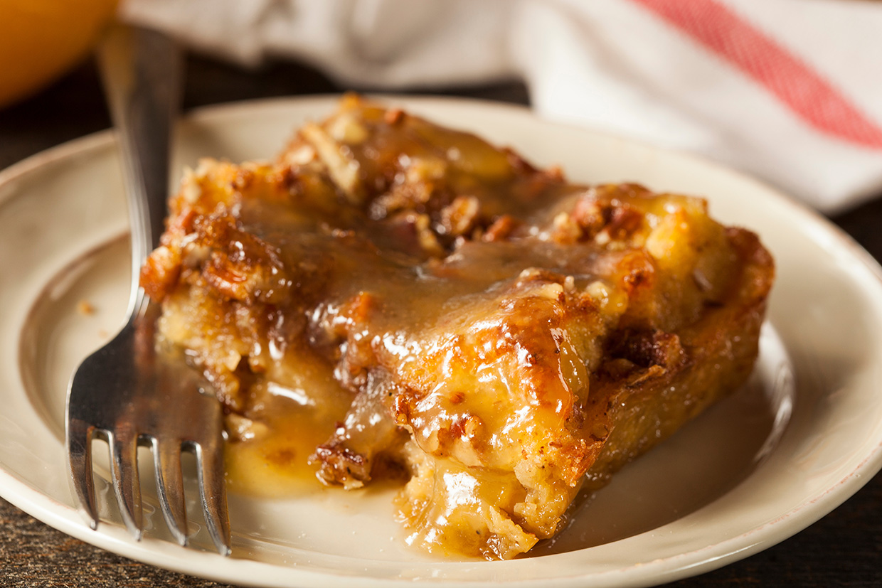 Tips for Creating a Dessert Menu that Diners Will Love2 Tips for Creating a Dessert Menu that Diners Will Love2