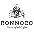 Ronnoco Coffee