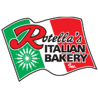 Rotella's Italian Bakery