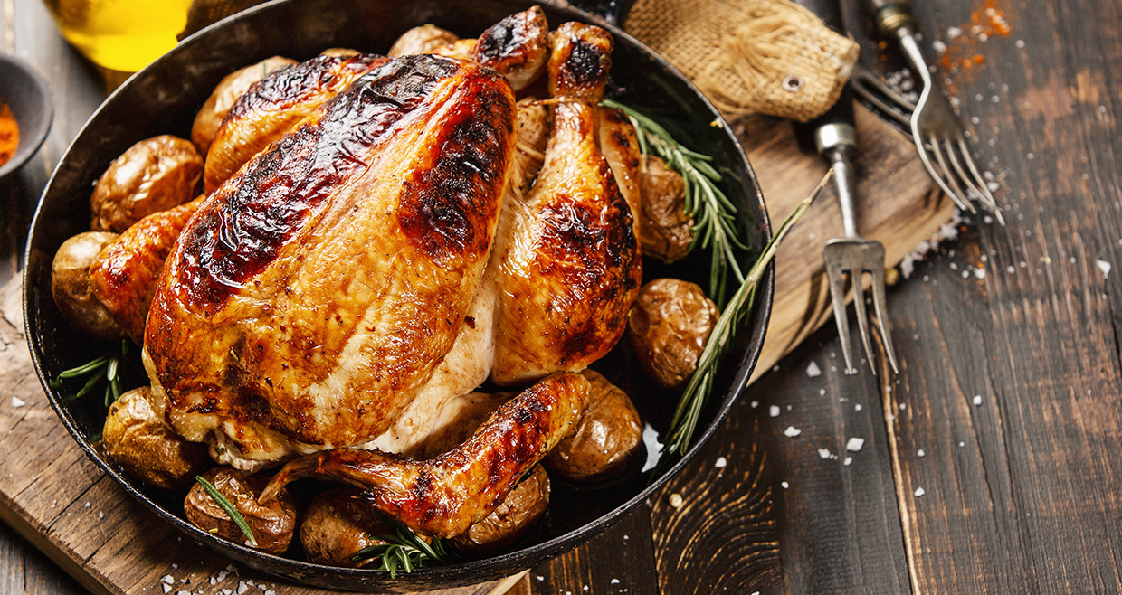 How to Make the Most of Thanksgiving 2022 2 How to Make the Most of Thanksgiving 2022 2