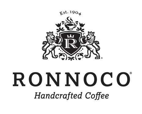 Ronnoco