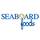 Seaboard Foods
