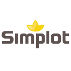 Simplot