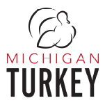 Michigan Turkey