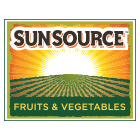 SunSource