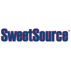 SweetSource