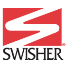 Swisher Chemicals