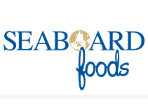 Seaboard Foods