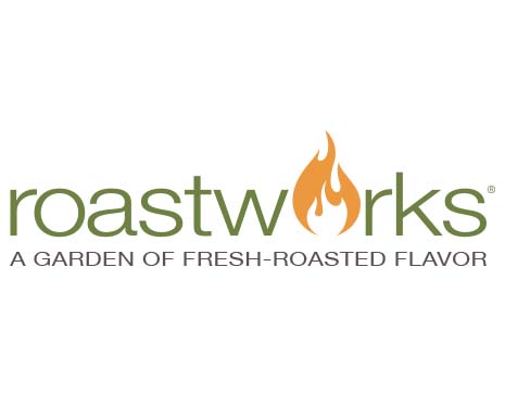 RoastWorks