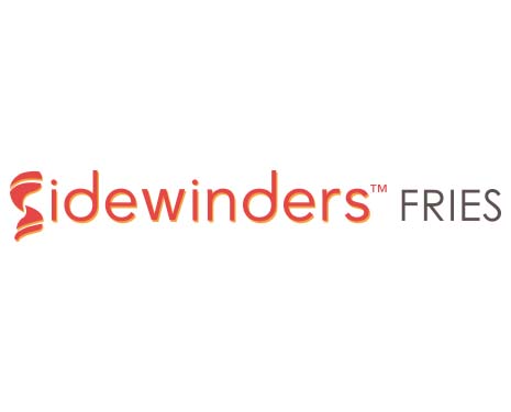 Sidewinders