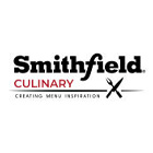 Smithfield Foods