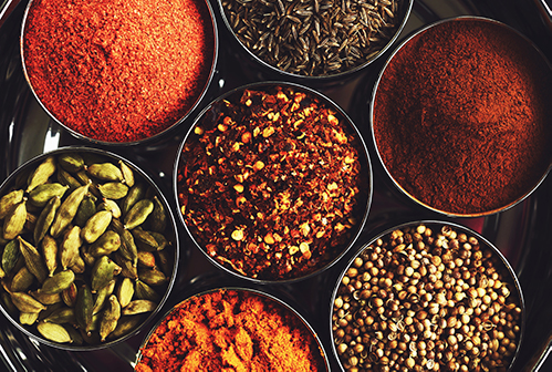 Summer 2021 Food Trends5 Summer 2021 Food Trends5