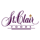 St. Clair Foods