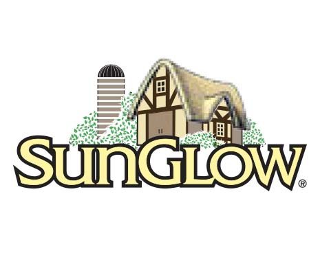 SunGlow