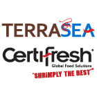 Terrasea and Certifresh