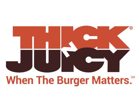 Thick-N-Juicy