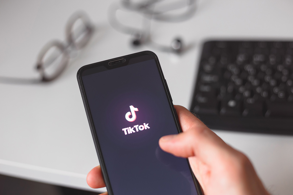 6 Ways to Promote Your Restaurant on TikTok