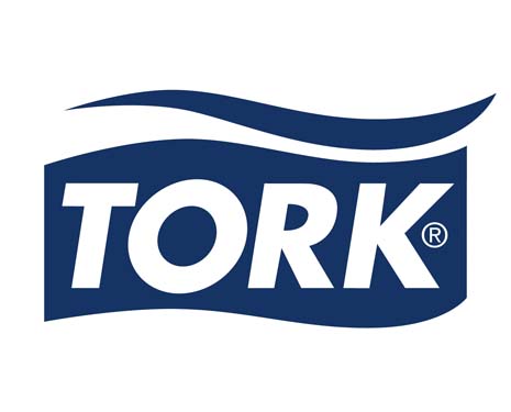 Tork