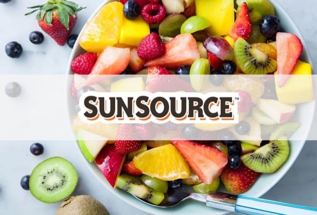 SunSource