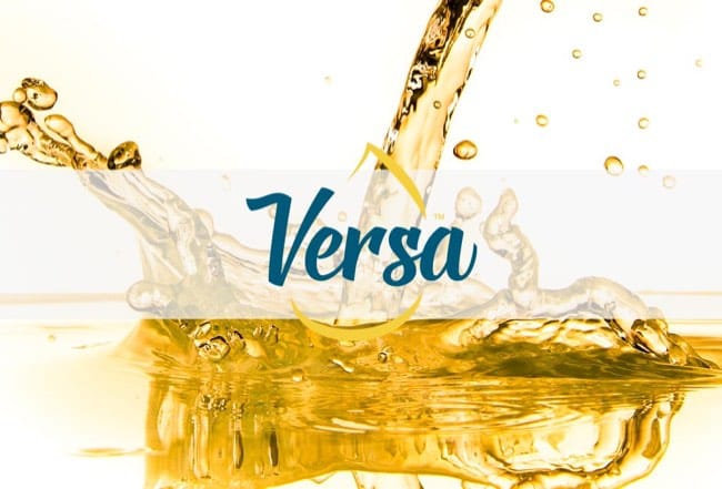 Versa