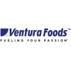 Ventura Foods