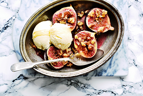 10 Odd Ice Cream Flavors You Need to Try! 3 10 Odd Ice Cream Flavors You Need to Try! 3