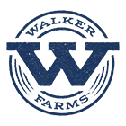 Walker Farms