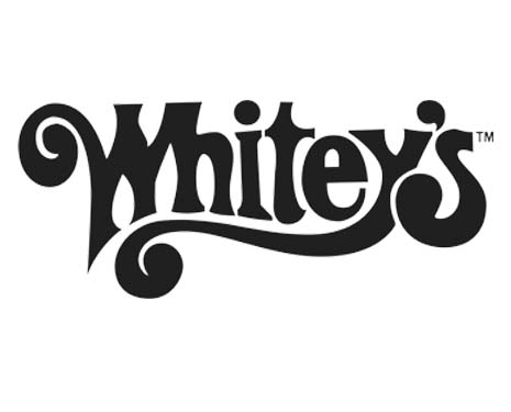 Whiteys