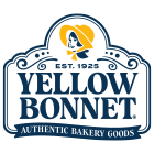 Yellow Bonnet