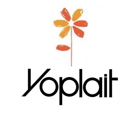 Yoplait