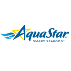 Aqua Star