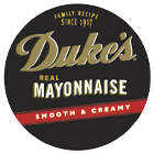 Duke's Mayonnaise