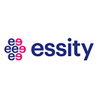 Essity - SCA - Tork