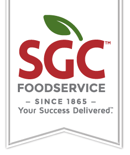 SGC Foodservice