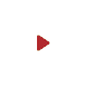 SGC Foodservice History Video Play Button 2
