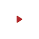 SGC Foodservice History Video Play Button 2
