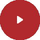 SGC Foodservice History Video Play Button
