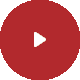 SGC Foodservice History Video Play Button
